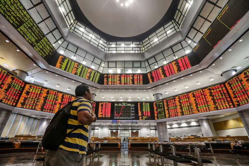 Bursa