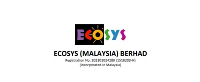 ECOSYS