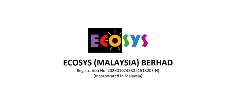 ECOSYS