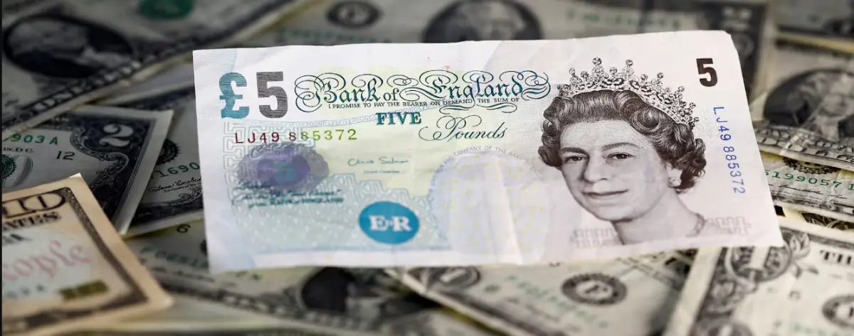 GBP