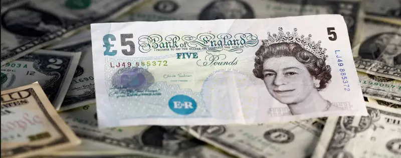 GBP